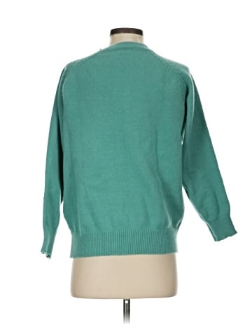 Unbranded Pullover Sweater (view 2)