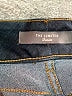 The Limited Blue Jeans Size 0 - photo 7