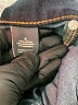 The Limited Blue Jeans Size 0 - photo 8