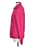 Adidas Pink Fleece Size S - photo 5