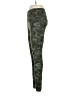 Sunzel Camo Green Active Pants Size M - photo 5