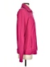 Adidas Pink Fleece Size S - photo 4