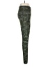 Sunzel Camo Green Active Pants Size M - photo 4