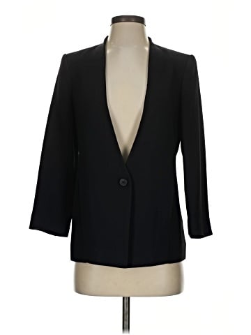 Club Monaco Blazer (view 1)
