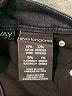 Eva Longoria Gray Jeggings Size 0 - photo 8