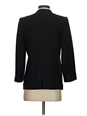 Club Monaco Blazer (view 2)