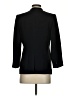 Club Monaco Black Blazer Size 2 - photo 2