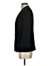 Club Monaco Black Blazer Size 2 - photo 5