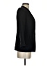 Club Monaco Black Blazer Size 2 - photo 4