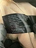 Turnover Tan Casual Skirt Size EU 40 / US 10 - photo 5