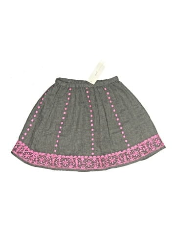Peek... Skirt (view 1)