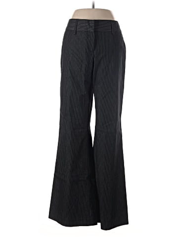 Pantology Dress Pants (view 1)