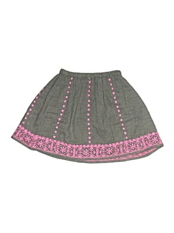 Peek... Skirt (view 2)