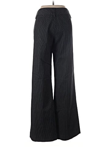 Pantology Dress Pants (view 2)