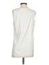 Athleta Ivory Casual Dress Size S - photo 1