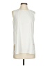 Athleta Ivory Casual Dress Size S - photo 2