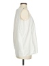 Athleta Ivory Casual Dress Size S - photo 5