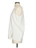 Athleta Ivory Casual Dress Size S - photo 4