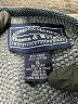 Assorted Brands Gray Pullover Sweater Size XL - photo 7
