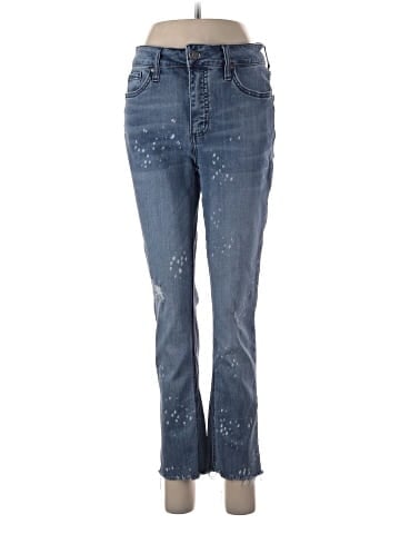 Seven7 Jeans (view 1)