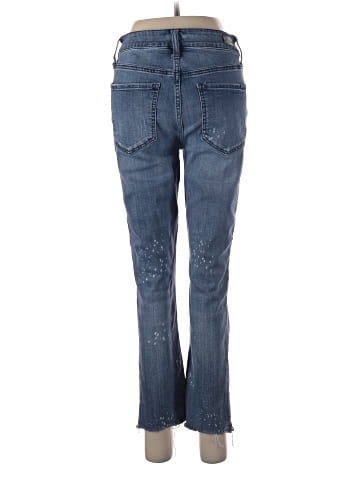 Seven7 Jeans (view 2)