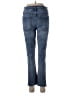 Seven7 Stars Blue Jeans Size 6 - photo 2