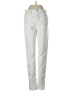 Levi's Ivory Jeans Size 27 waist - photo 1