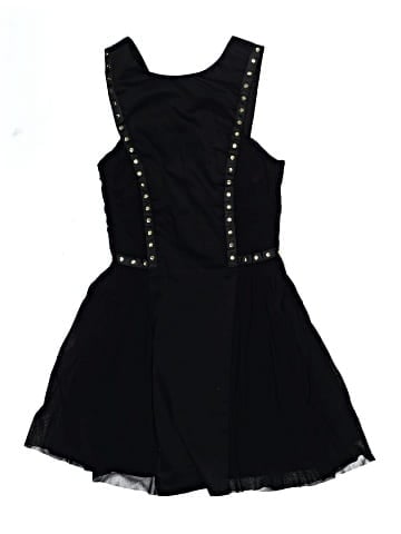 ASOS Cocktail Dress (view 1)