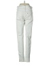 Levi's Ivory Jeans Size 27 waist - photo 2