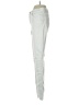 Levi's Ivory Jeans Size 27 waist - photo 5
