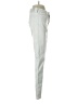 Levi's Ivory Jeans Size 27 waist - photo 4