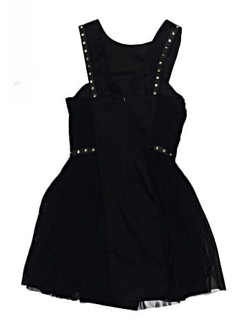 ASOS Cocktail Dress (view 2)