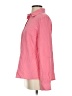 Tyler Boe Pink Long Sleeve Blouse Size S - photo 5