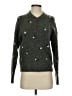 Madewell Stars Gray Pullover Sweater Size XS - photo 1