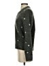 Madewell Stars Gray Pullover Sweater Size XS - photo 5