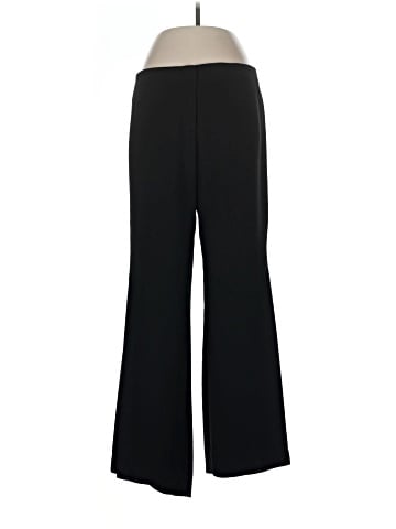Cache Dress Pants (view 1)