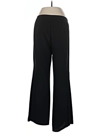 Cache Dress Pants (view 2)