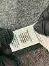 Downing Studio Gray 3/4 Sleeve T-Shirt Size 0X - photo 8