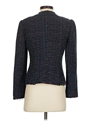 Rebecca Taylor Blazer (view 2)
