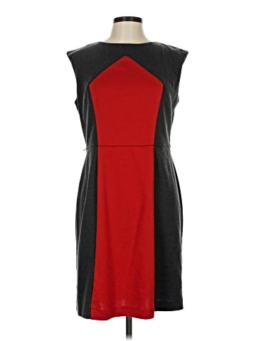 Studio 1 Cocktail Dress (view 1)