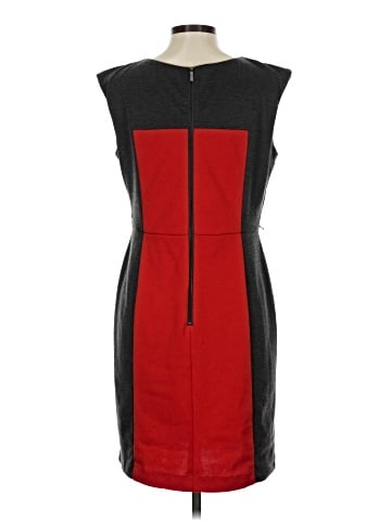 Studio 1 Cocktail Dress (view 2)