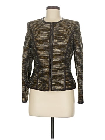 Jones New York Jacket (view 1)