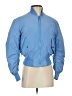 Aztech Mountain Blue Jacket Size 0 - photo 1