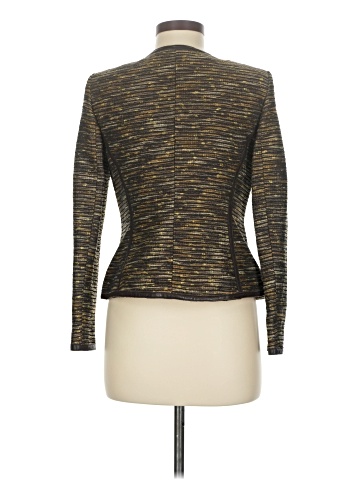 Jones New York Jacket (view 2)