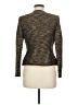 Jones New York Gold Jacket Size 6 (petite) - photo 2