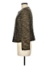 Jones New York Gold Jacket Size 6 (petite) - photo 5