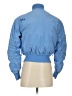 Aztech Mountain Blue Jacket Size 0 - photo 2