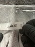 ANWND Gray Bodysuit Size S - photo 3