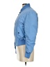 Aztech Mountain Blue Jacket Size 0 - photo 5