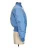 Aztech Mountain Blue Jacket Size 0 - photo 4